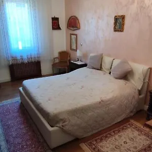 Appartement L'aura Veneziana, Venise