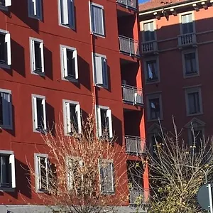 Washington , Milano Italia
