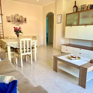 Capa's Boccea , Roma Italia